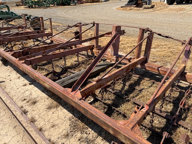 #40330-•-32'-harrow-image-26