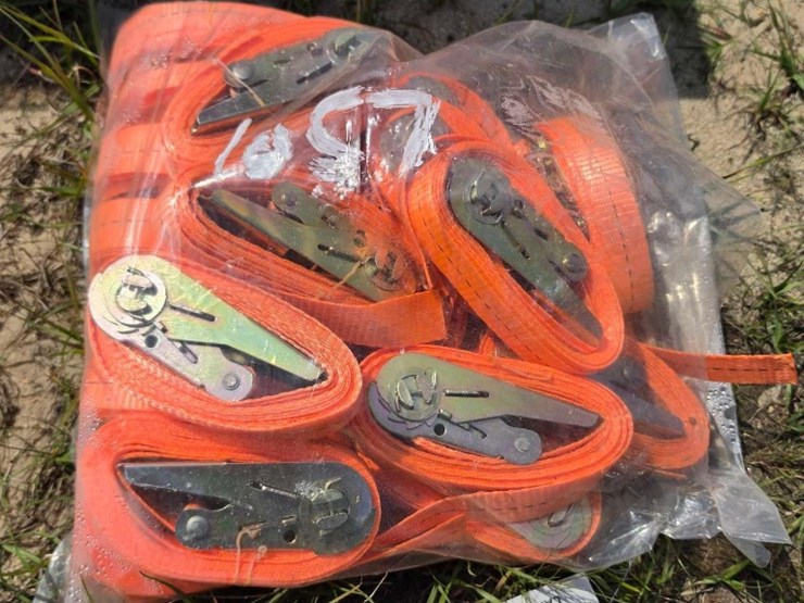 --absolute---new-(20)-ratchet-straps-image-1