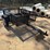 5222---3x5-trailer-*-image-1