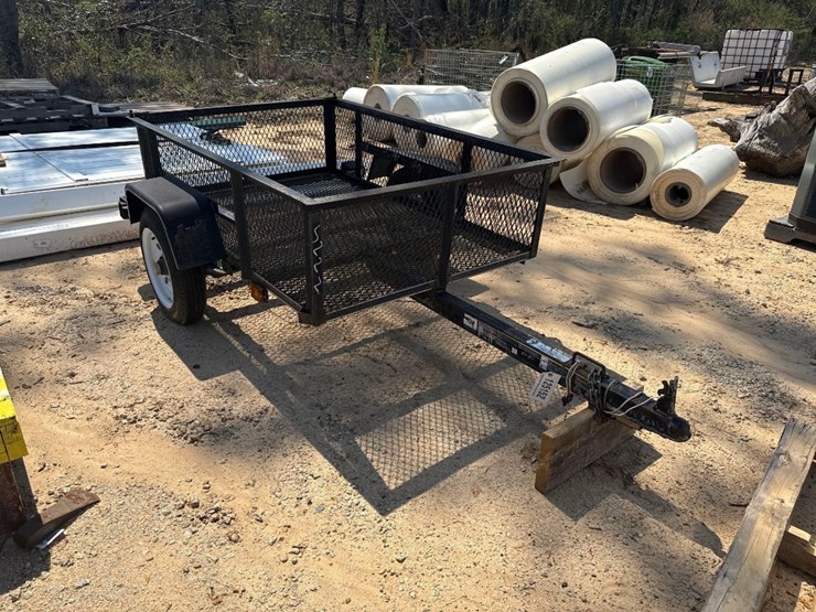 5222---3x5-trailer-*-image-1