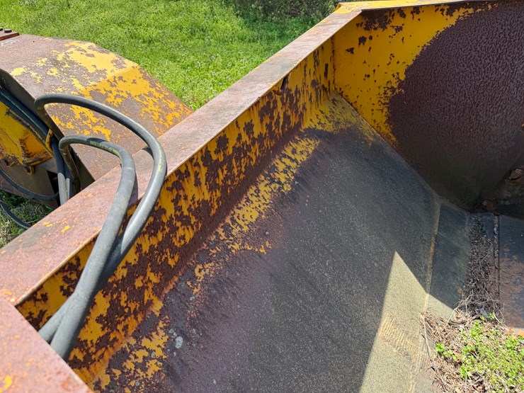 midland-m86-image-14