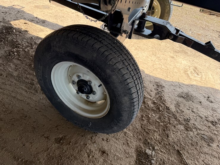 horst-welding-chc-image-10