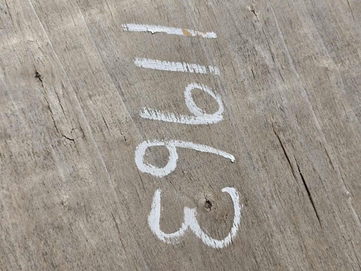 --absolute---new-sdlanch-20-x-30'-carport-image-5