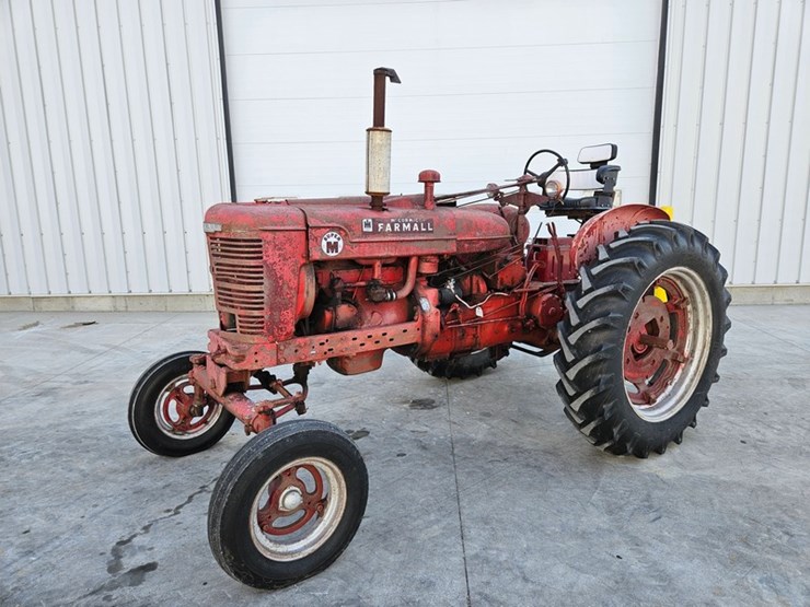 rears-mfg-600-image-1