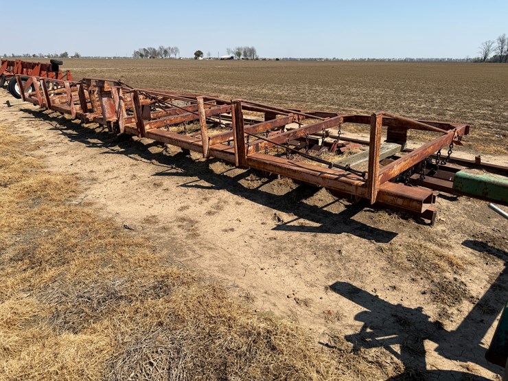 #40330-•-32'-harrow-image-1