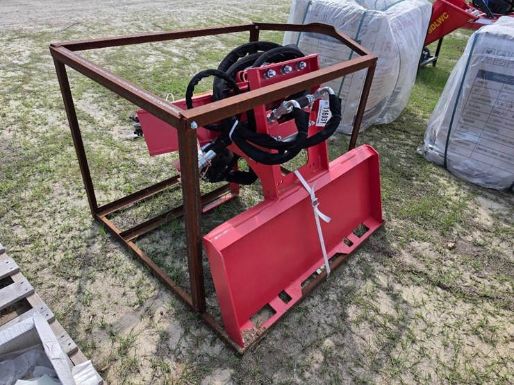 --new-raytree-stump-grinder-image-3