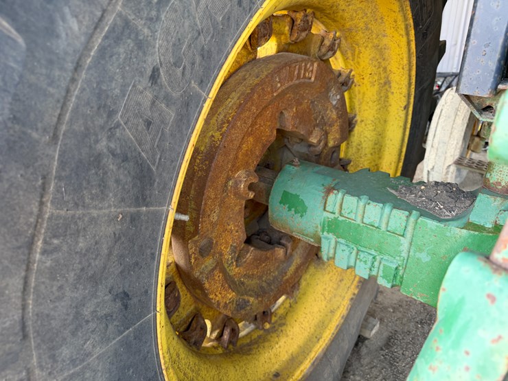 1985-john-deere-4840-image-12