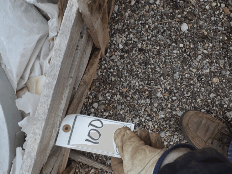 mf-rear-wheel-weights-image-3