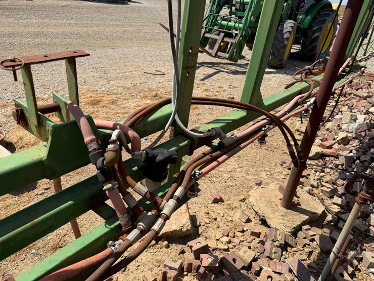 #40336-•-54'-spray-boom-image-44