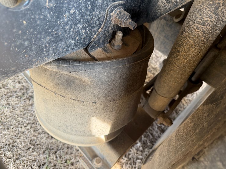 #40279-•-2007-volvo-vnl-t/a-daycab-truck-tractor-vin:-4v4nc9gg97n446542-image-13