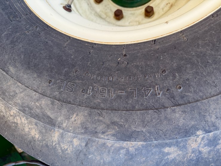 #40283-•-2013-kelly-diamond-45r-harrow-image-5