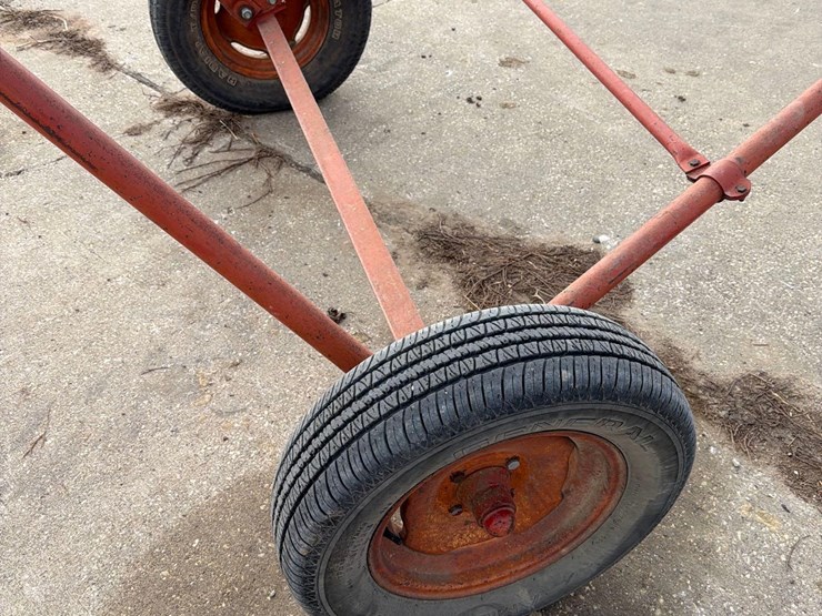 sudenga-8”-x-30ft-truck-auger-image-18