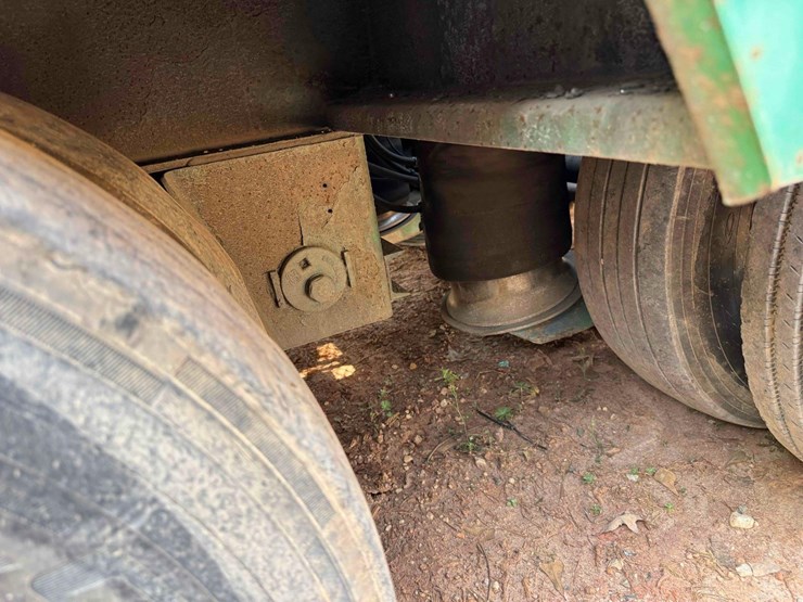 2006-king-trail-image-9