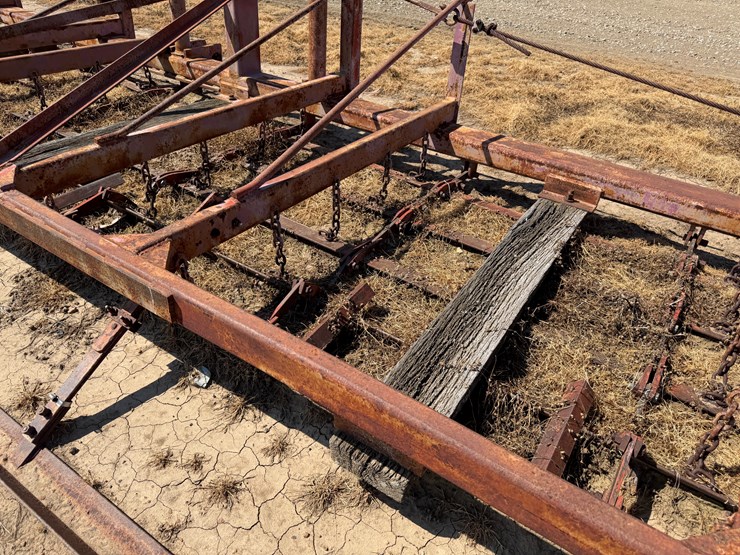 #40330-•-32'-harrow-image-25