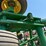 john-deere-2623-image-30