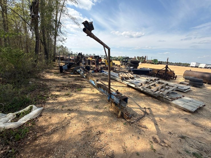 5298---irrigation-pump-image-4