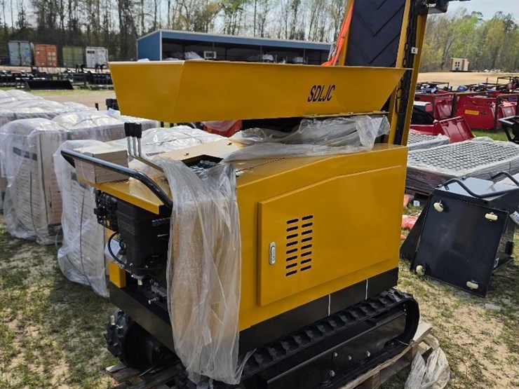 --absolute---new---sdlanch-mobile-jaw-crusher-image-3