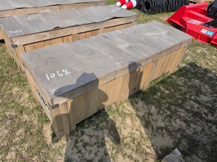 --absolute---new---sdlanch-12'-x-20'-carport-image-1