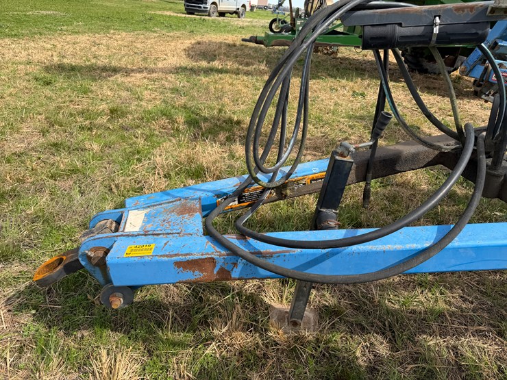 dmi-tigermate-ii-image-42