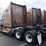 2024-kenworth-t680-image-2