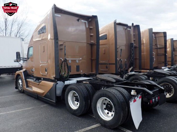 2024-kenworth-t680-image-2