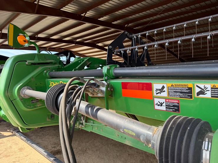 2014-john-deere-625d-image-20