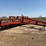 #40326-•-fair-oaks-mfg-20'-stubble-roller-image-2