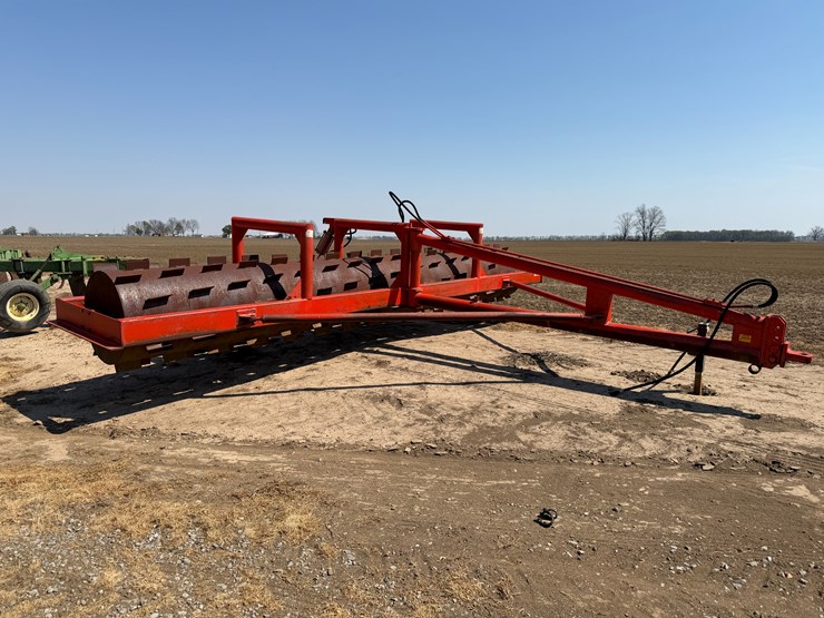 #40326-•-fair-oaks-mfg-20'-stubble-roller-image-2