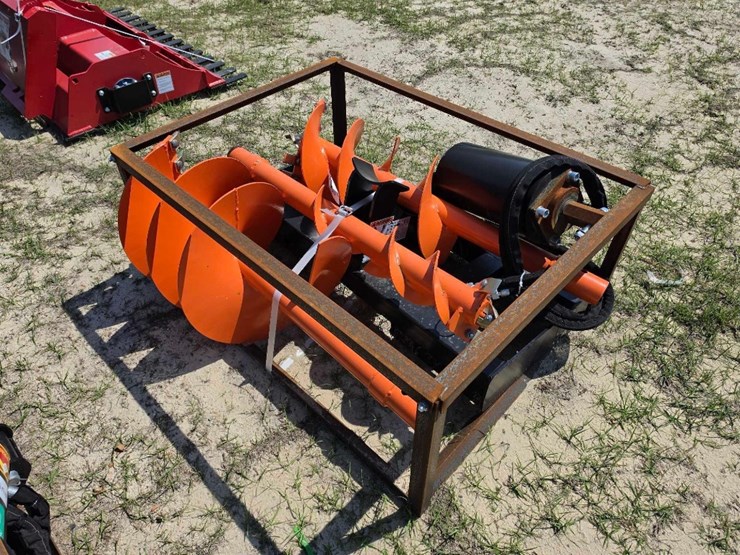 1001---absolute---new-raytree-auger-image-3