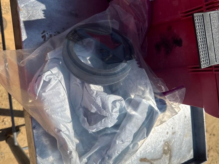 5229---john-deere-light-image-3