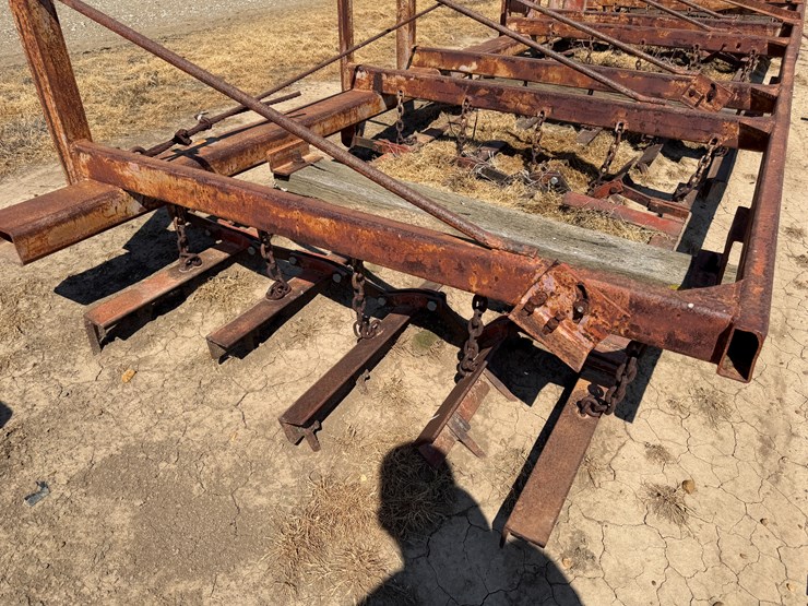 #40330-•-32'-harrow-image-6