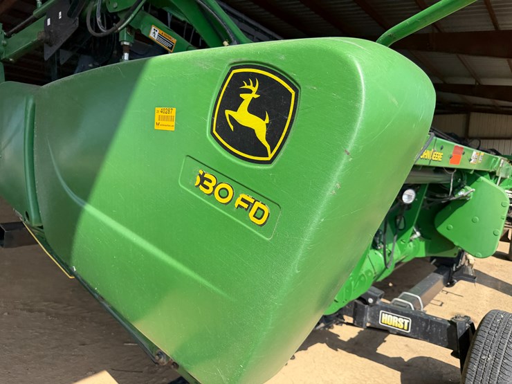 2014-john-deere-30-image-26
