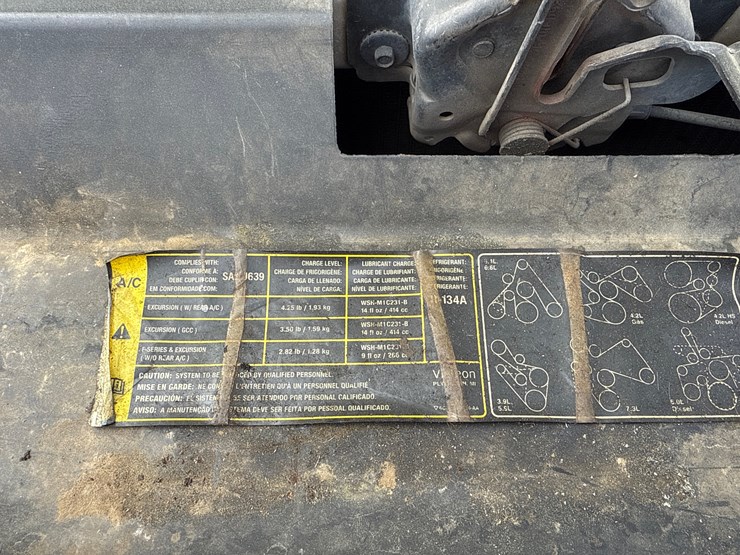 2006-ford-f250-image-43