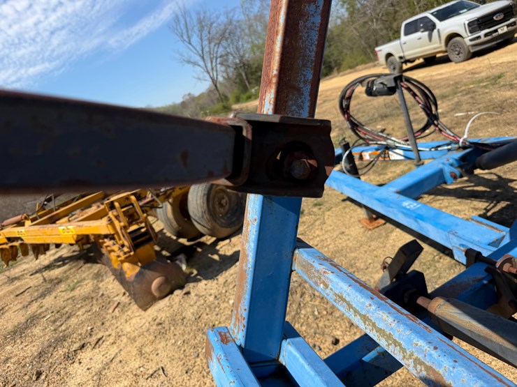 dmi-tigermate-ii-image-30