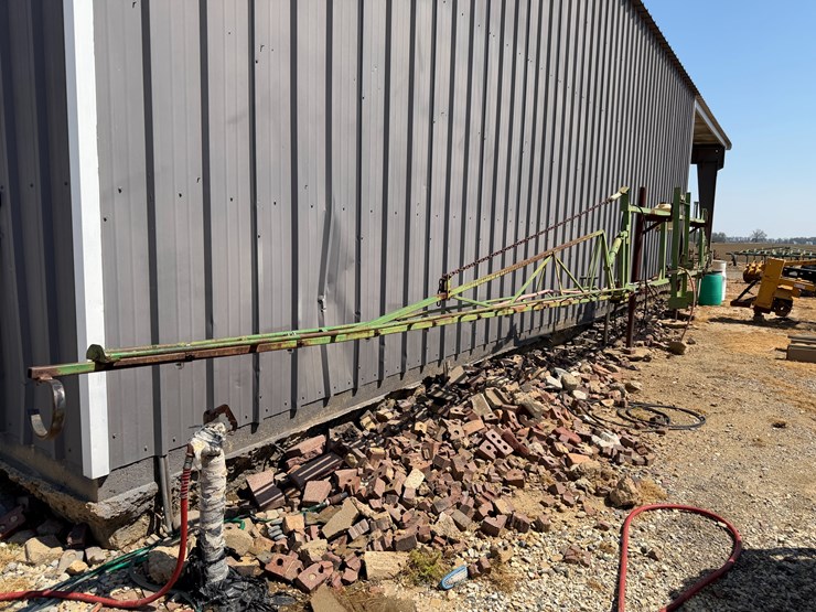 #40336-•-54'-spray-boom-image-2