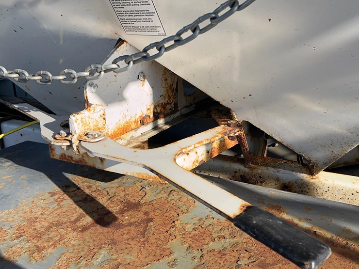 2004-caterpillar-c12-image-63