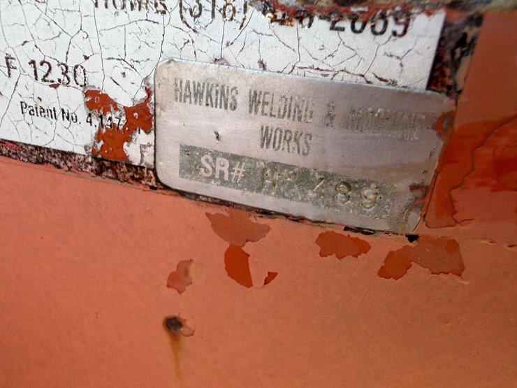 hawkins-f1230-image-44