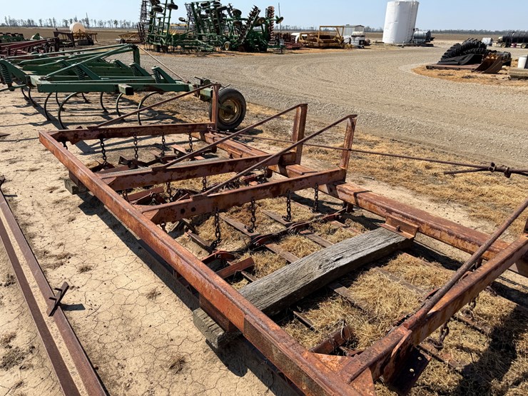 #40330-•-32'-harrow-image-29