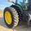 2017-john-deere-8320r-image-10