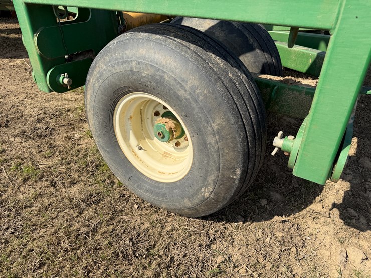 #40283-•-2013-kelly-diamond-45r-harrow-image-11