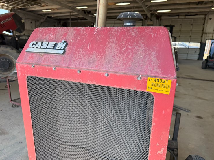 #40321-•-case-4391t-4-cyl-power-unit-w/-trailer-image-12