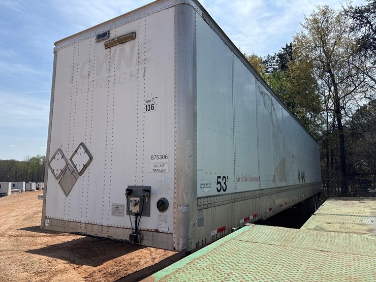 2006-wabash-national-53ft-image-3