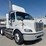 2012-freightliner-m2-112-image-1
