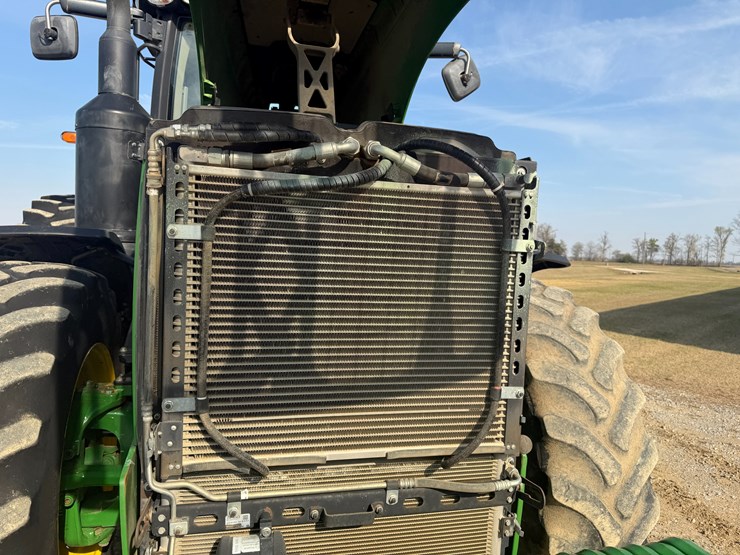 2017-john-deere-8320r-image-50