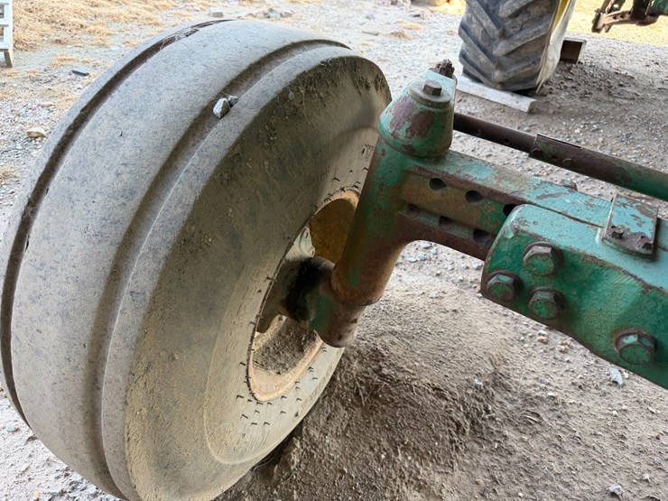 1985-john-deere-4840-image-14