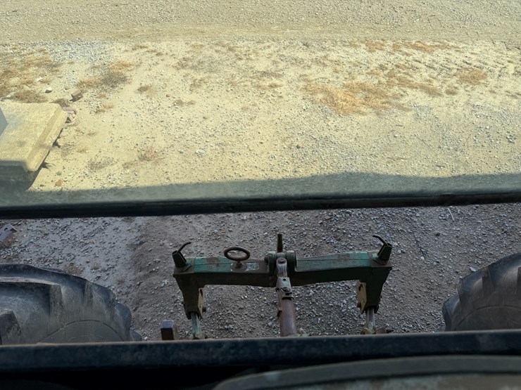 1985-john-deere-4840-image-60