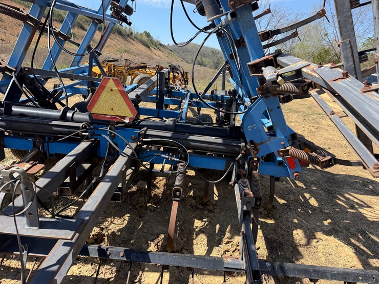 dmi-tigermate-ii-image-14