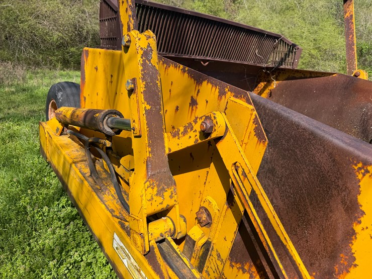 midland-m86-image-25