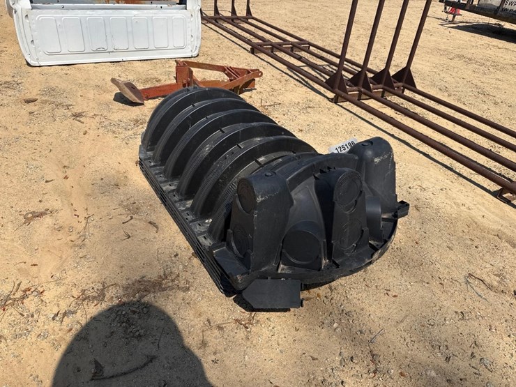 5216---infilrator-drain-tiles-image-4