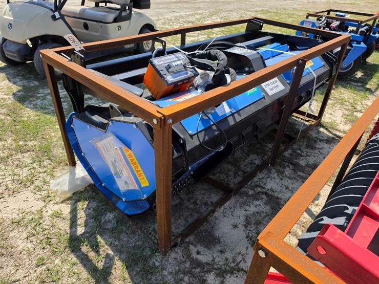 --absolute---new-raytree-drum-mulcher-image-3